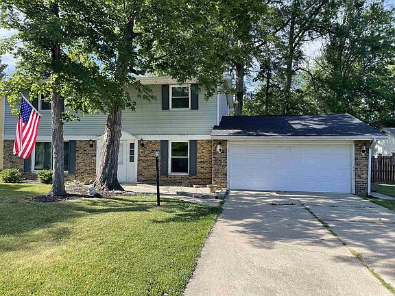 2nd image of 7023 Mowhawa Dr