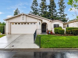 7301 Sunsweet Lane, Sacramento, CA