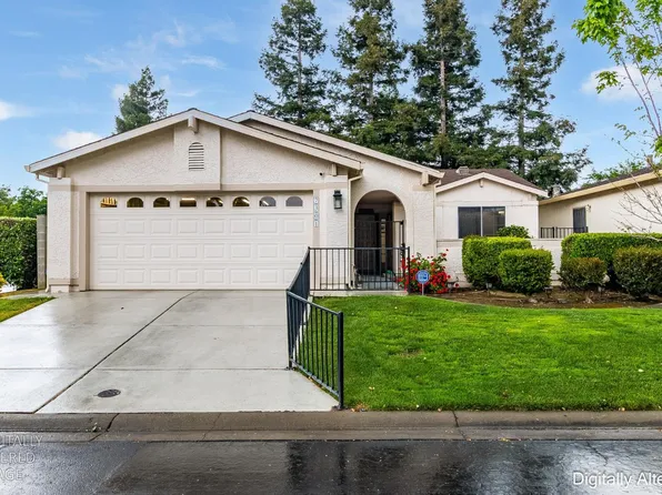 7301 Sunsweet Lane, Sacramento, CA 95828