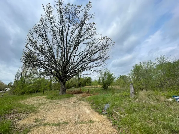 Hc73box350 Highway C, Norwood, MO 65717