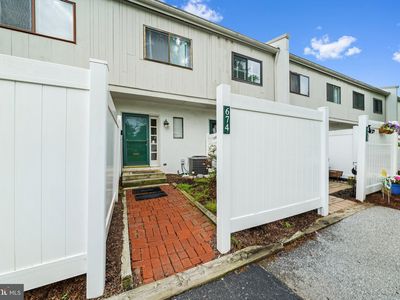 674 Summit House, West Chester, PA, 19382