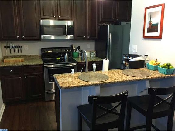 5th image of 133 Prospect St Suite 207