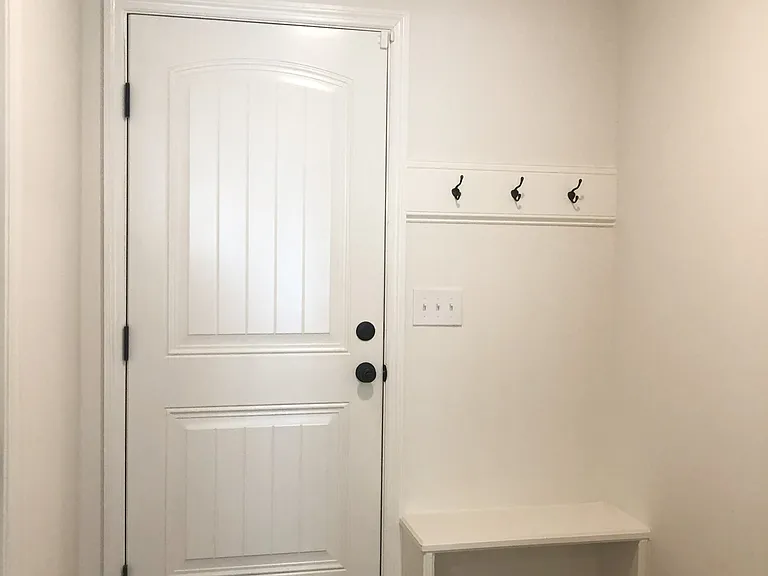 807 Goodale Dr — Photo 19