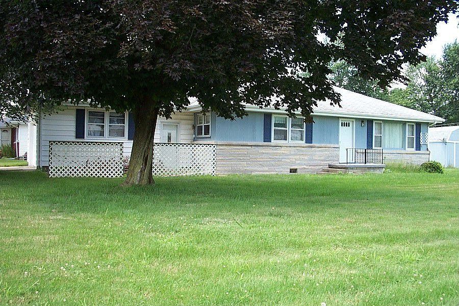 1st image of 3622 Donna Dr
