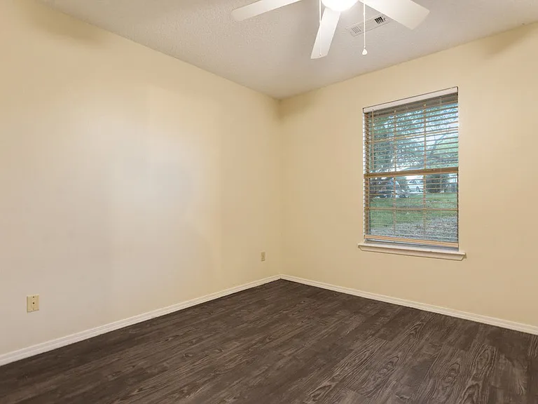 3518 W Buckeye St — Photo 14