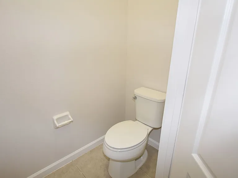 6949 Sunkist Way — Photo 48