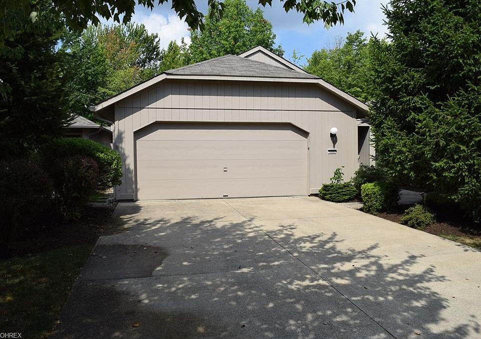 1st image of 12646 Doria Ct
