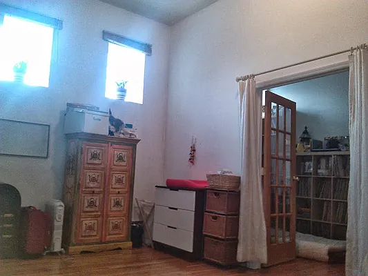 Rented by Brick Real Estate | media 3