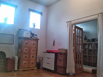 Rented by Brick Real Estate