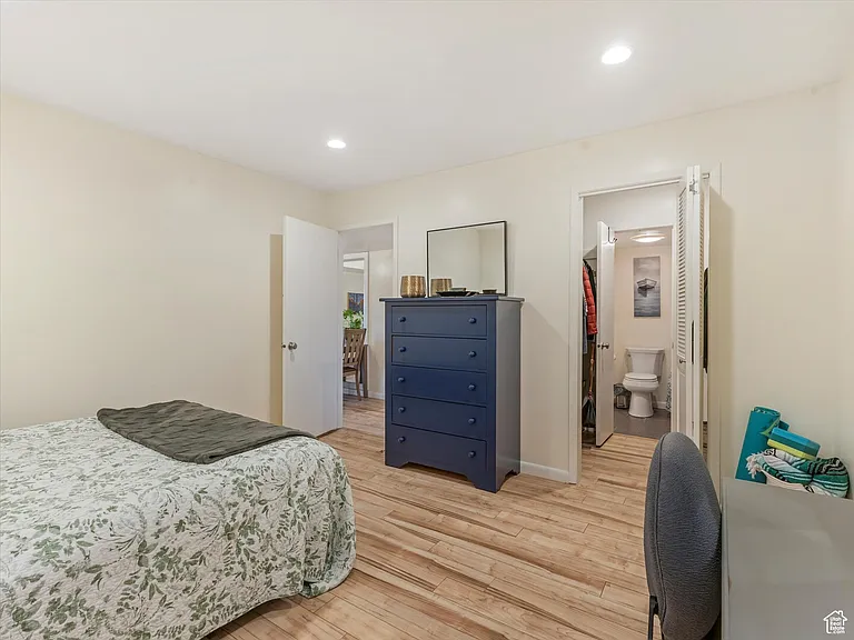 S Eastridge Ln — Photo 11