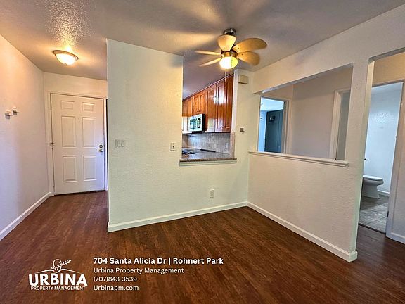 5th image of 704 Santa Alicia Dr