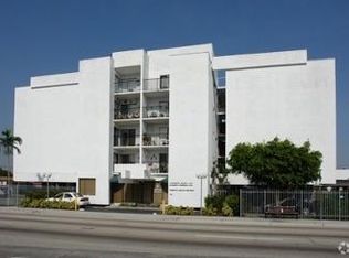 444 SW 27th Ave, Miami, FL 33135