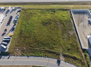 5 24th St SE, High River, AB T1V 0B3