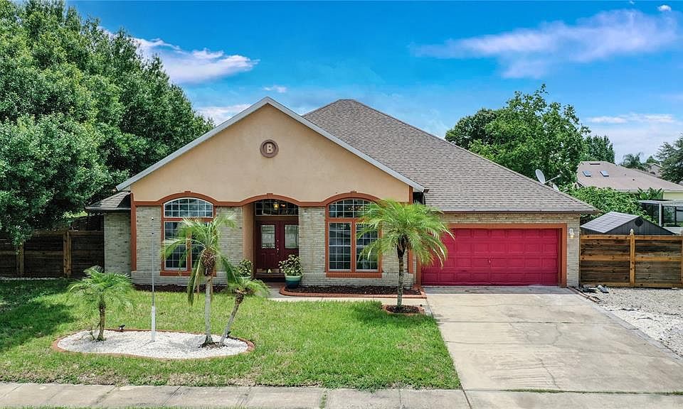 1st image of 2207 Archer Blvd