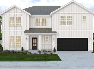 14913 Aqualina Way, McAllen, TX 78504