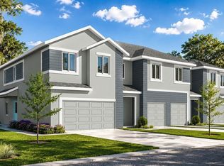 11363 Briley May Way, Riverview, FL 33578