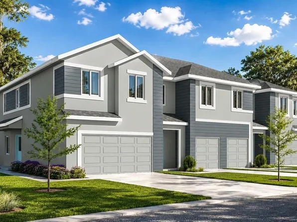 11363 Briley May Way, Riverview, FL 33578