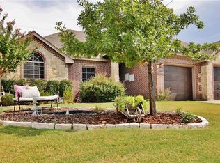 404 Autumn Trl, Royse City, TX 75189