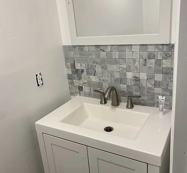 4976 Twin Woods Dr #1 — Photo 10