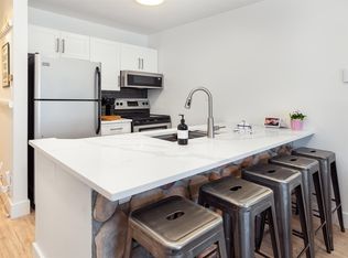 4360 Lorimer Rd #204, Whistler, BC V0N1B0