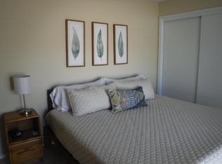 12428 W Morning Dove Dr, Sun City West, AZ 85375