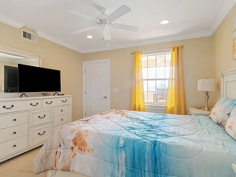 1030 Villagio Cir #207 — Photo 22