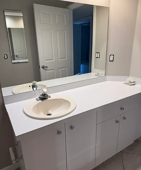 15415 Cedarwood Ln #103 — Photo 8