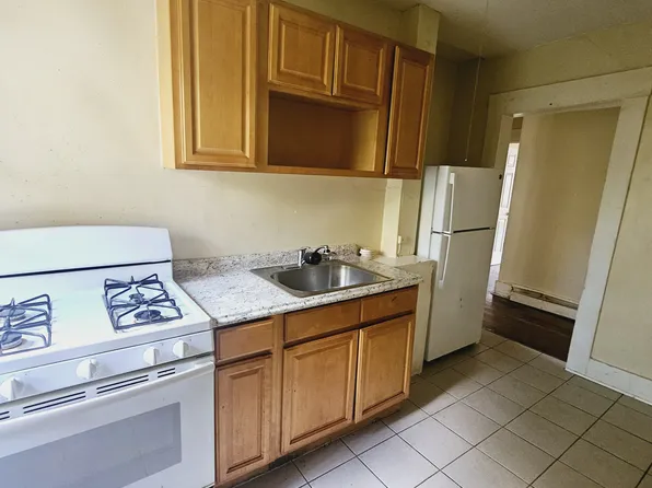 78 Ellsworth Ave, New Haven, CT