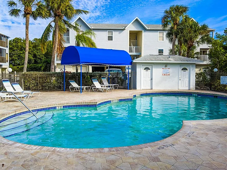 3601 E Bay Dr #ID1591456P — Photo 9