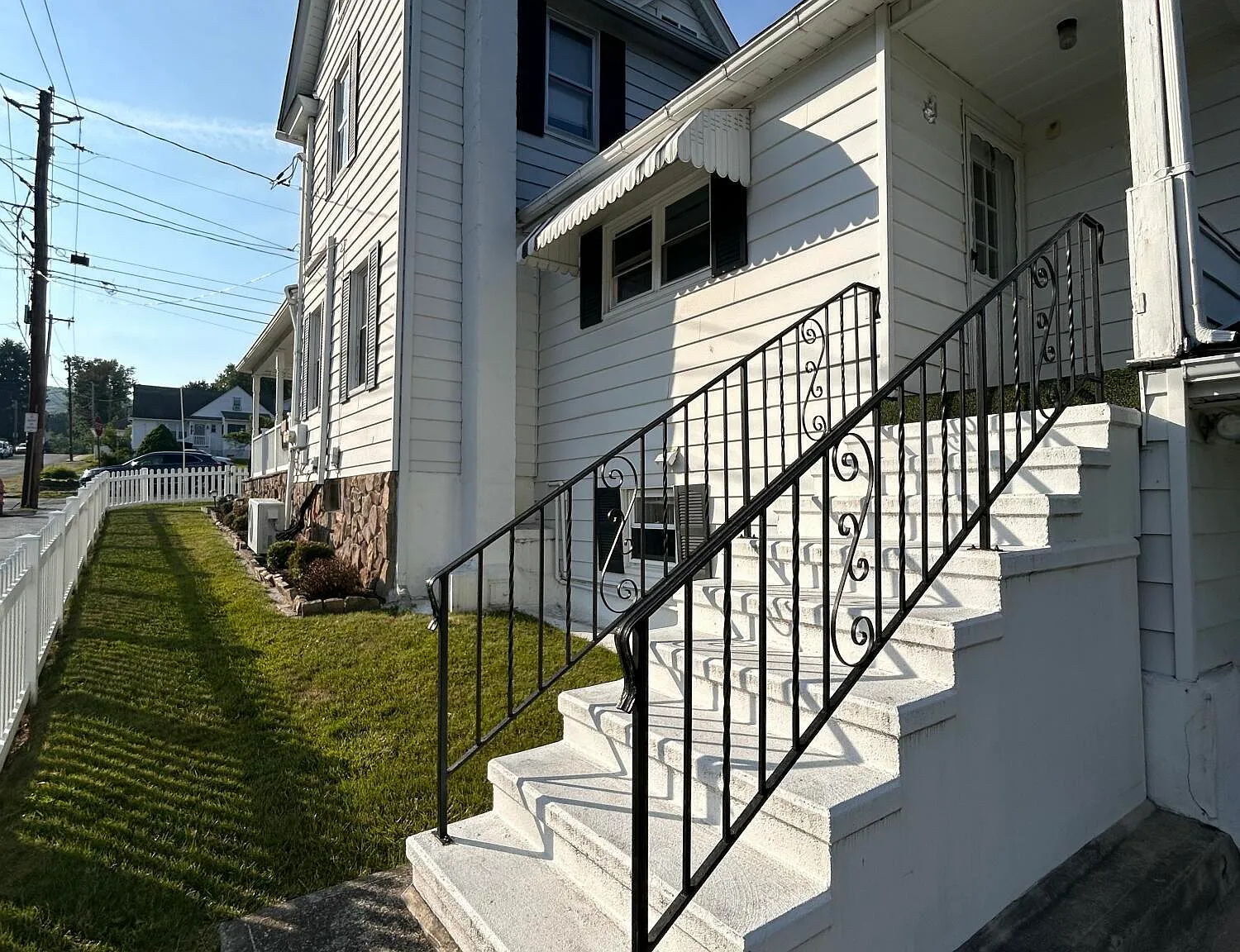 4 bed, 2.0 bath, 2655 sqft, $2,250 — Photo 4