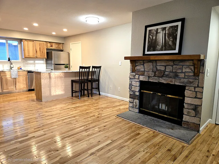 5250 S Huron Way #11-207 — Photo 8