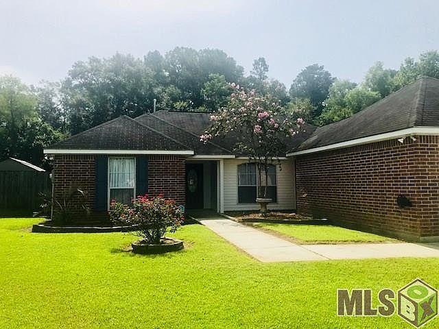 1st image of 12238 Falcon Crest Dr
