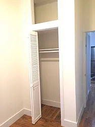 Rented by Lone Peak Realty