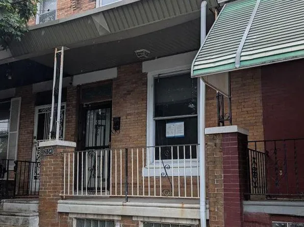 2134 S 57th St, Philadelphia, PA 19143