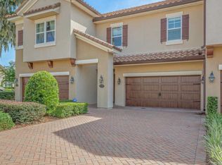 5035 Paradise Pond Ln UNIT 50353, Jacksonville, FL 32207