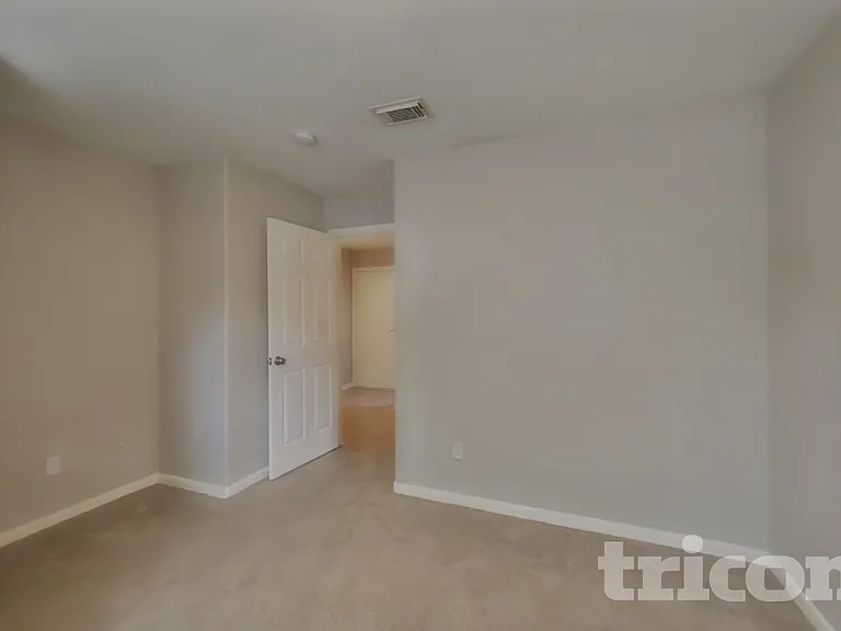 3135 Lavender Candle Dr — Photo 12