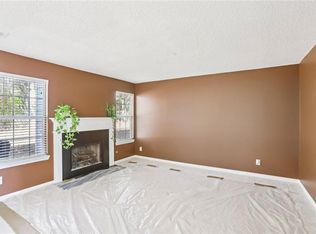 2601 Brandenberry Dr, Decatur, GA 30034