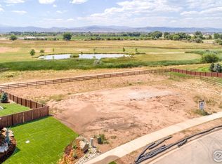 5725 Riverbluff Dr, Timnath, CO 80547