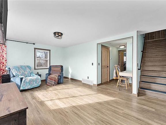 4th image of 1715 SouthEast 2nd Avenue