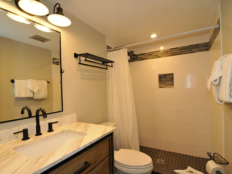 2449 Ryan Gulch Ct #306 — Photo 13