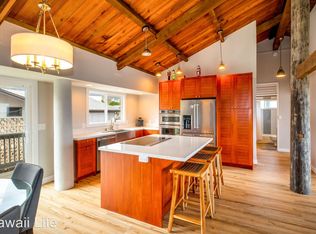46-034 Heeia St, Kaneohe, HI 96744