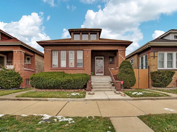 South Chicago Real Estate - South Chicago Chicago Homes For Sale - Zillow