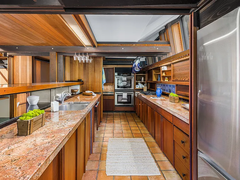 5251 Joaquin Dr — Photo 22