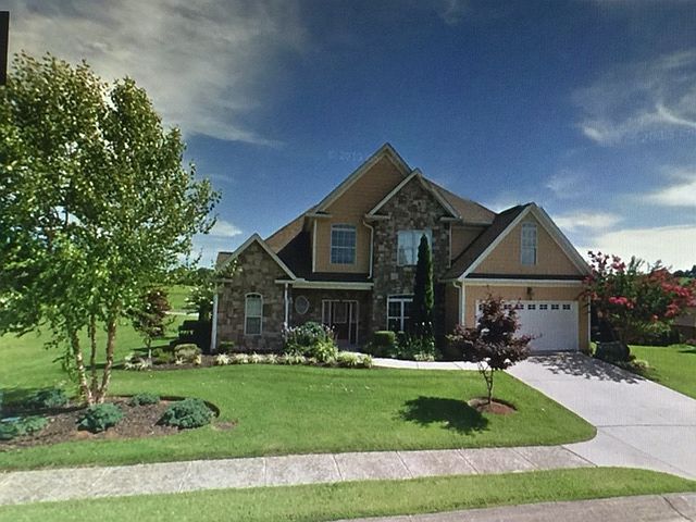 1st image of 310 Kensington Dr