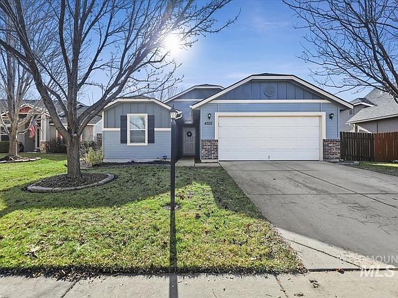 2nd image of 4355 W Newland St