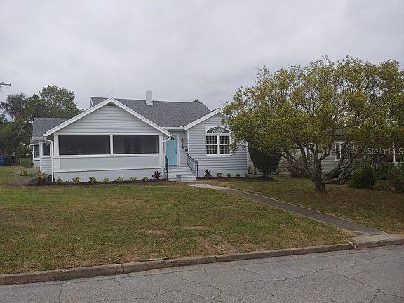 3rd image of 844 Campbell Ave