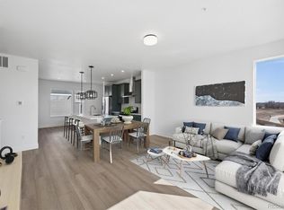 2720 W 68th Avenue, Denver, CO 80221