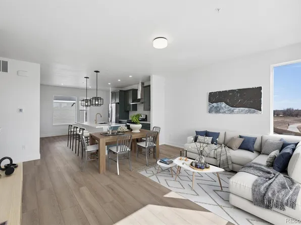 2720 W 68th Avenue, Denver, CO 80221