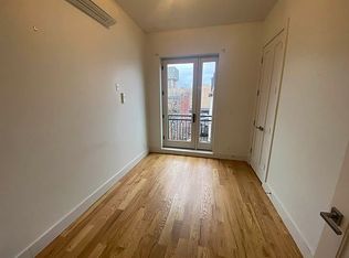 1623 Pacific St #1Z, Brooklyn, NY 11213