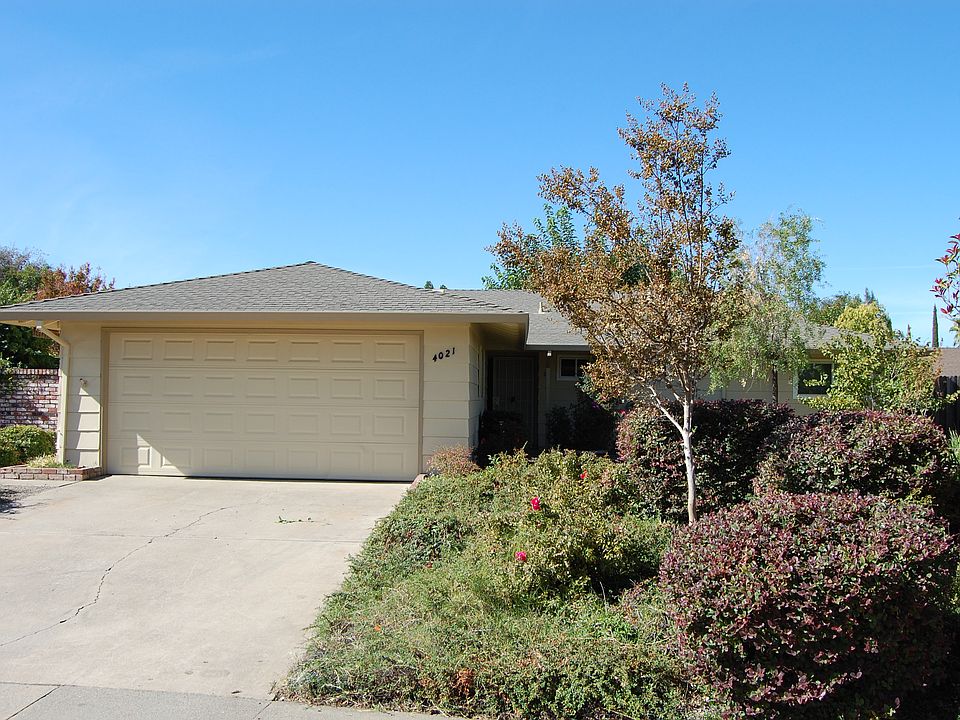 1st image of 4021 Damant Ct